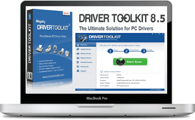 key driver toolkit tinhte